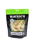 Blackdog Lamb Ears 10 Pack