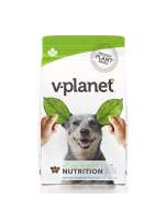 VPlanet Vegan Dog Food Kinder Kibble 13.6kg